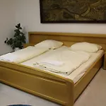 Ostercityhotel