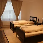 Ostercityhotel