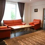 Ostercityhotel