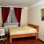 Ostercityhotel