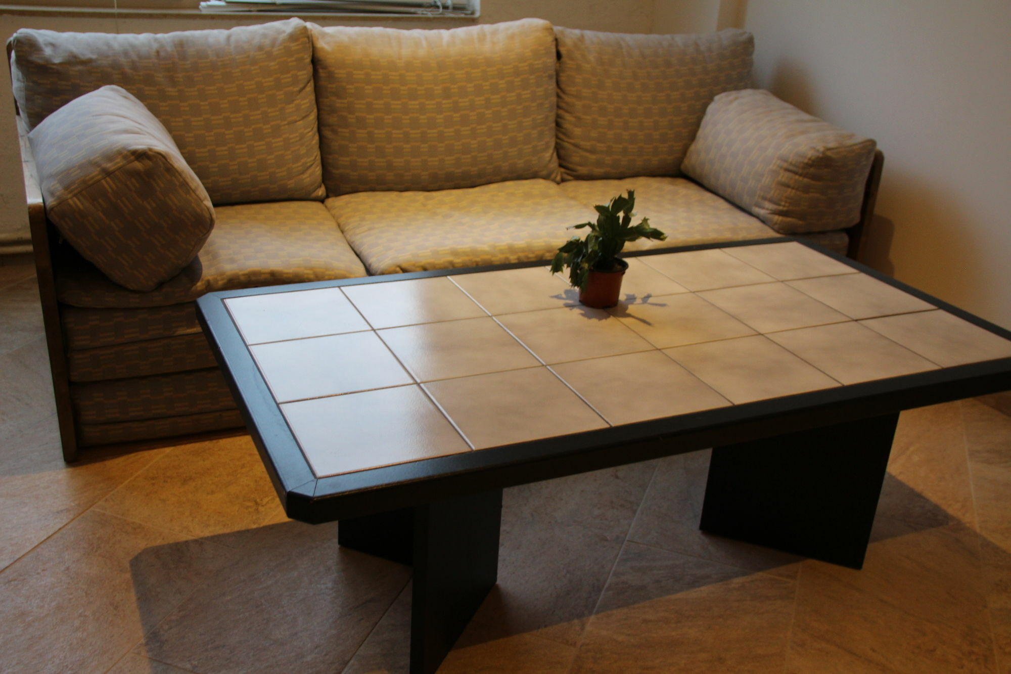 Ostercityhotel 3* Hannover