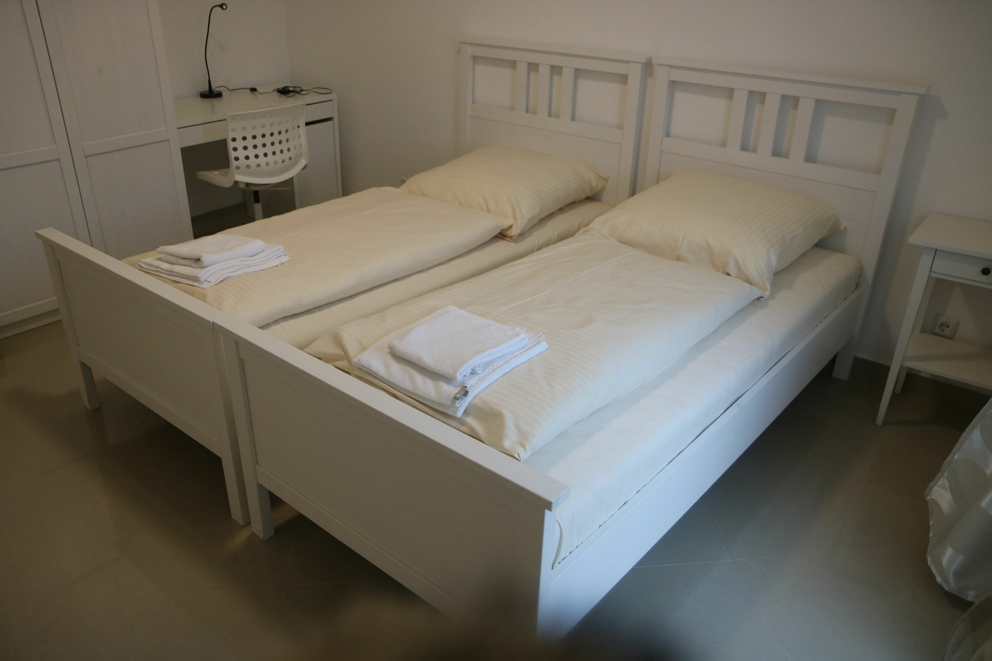 Ostercityhotel Hannover